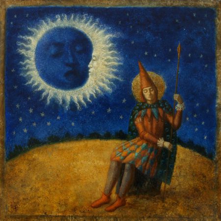 Moon Song