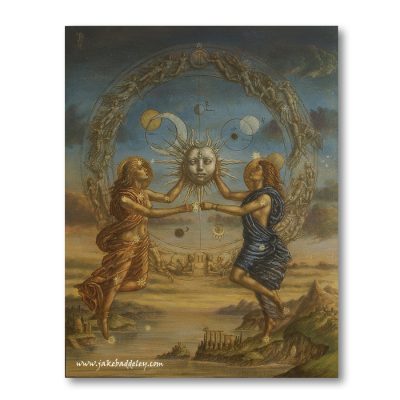 Gemini