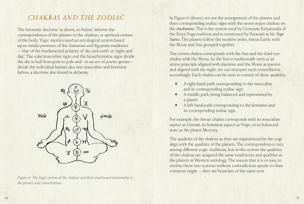 The Baddeley Tarot - Image 16
