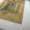 Norns 2 - signed