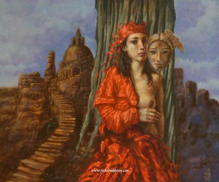 The Veil