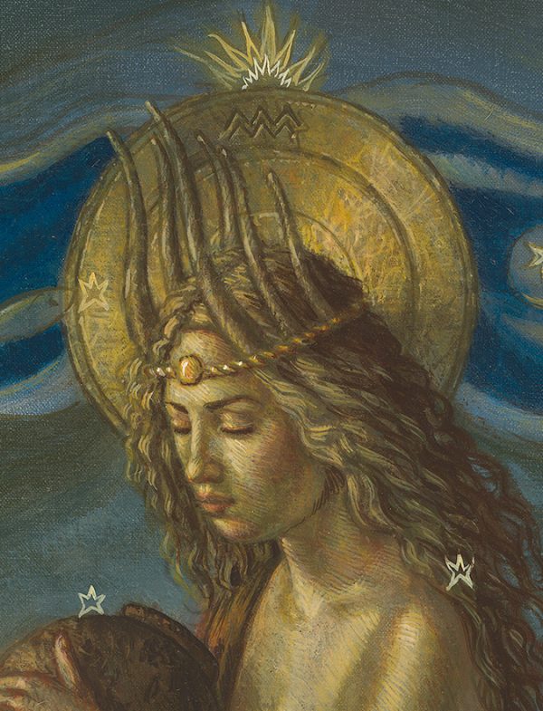 Aquarius - Image 2