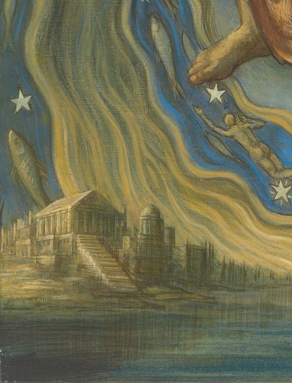 Aquarius - Image 3
