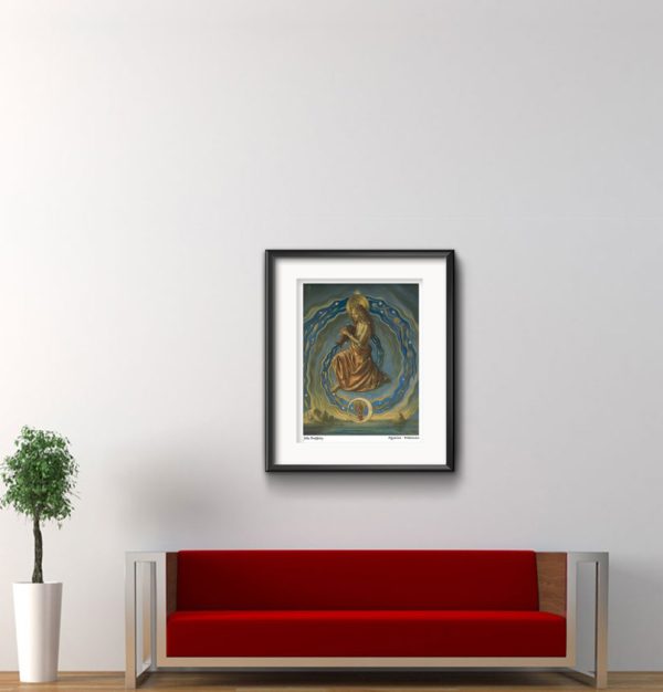 Aquarius - Image 5