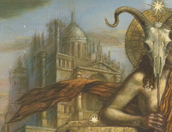 Aries - Image 2