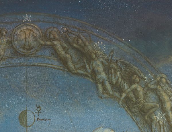 Gemini - Image 2