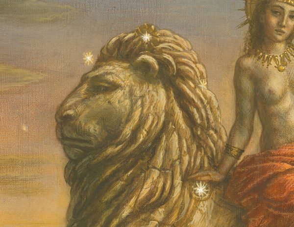 Leo - Image 2