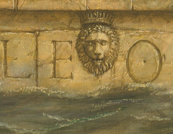 Leo - Image 3