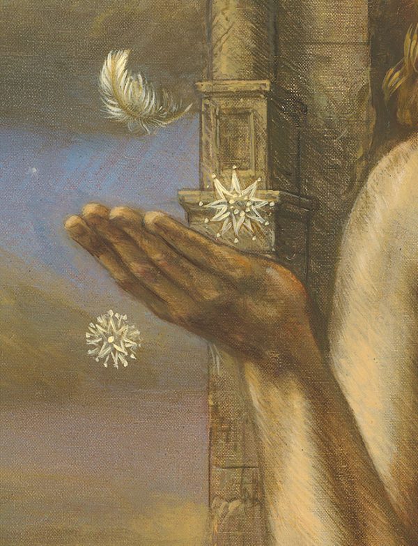 Libra - Image 3