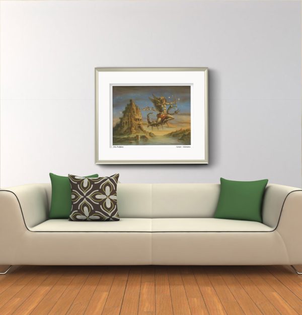 Scorpio - Image 4
