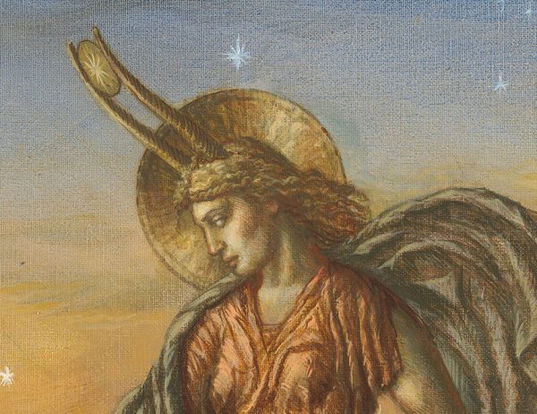 Taurus - Image 3