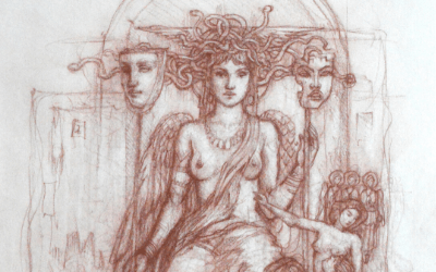The Muse