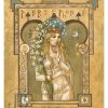 Jake Baddeley - Persephone 1- giclee print on paper - 30 x 40 cm / 26 x 36 cm + 5 cm white border