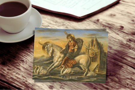 Postcard_Taurus_in_situ