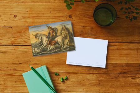 Postcard_Taurus_in_situ2