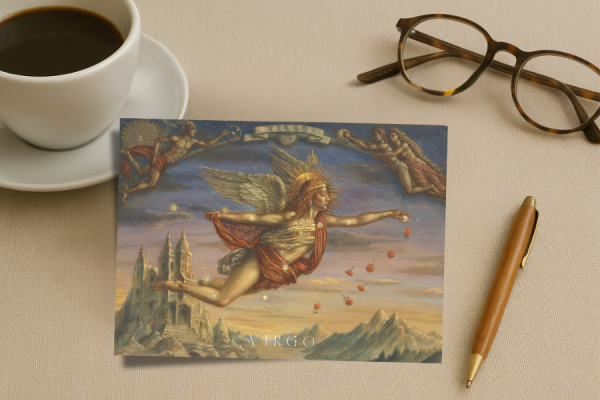 Postcard_Virgo_in_situ