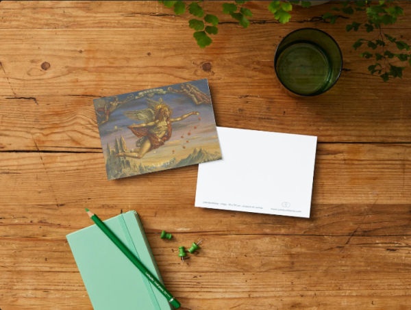 Postcard_Virgo_in_situ2