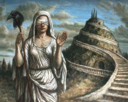 The Guardian