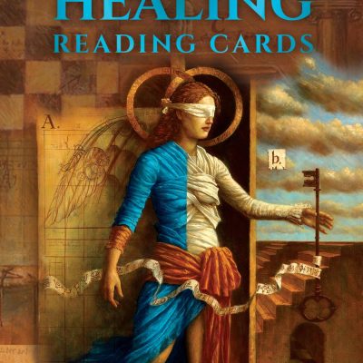 Mystical_Healing_Reading_Cards_cover