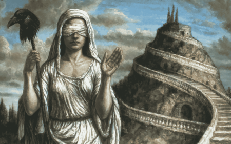Jake Baddeley - The Guardian - detail - featured image blogpost