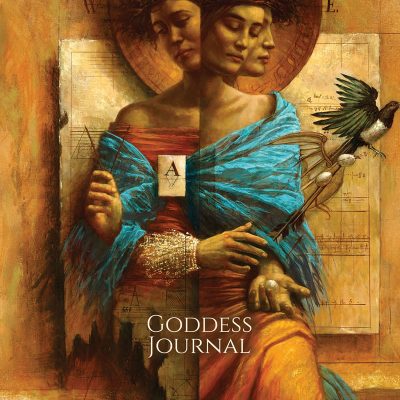 Goddess_Journal_cover