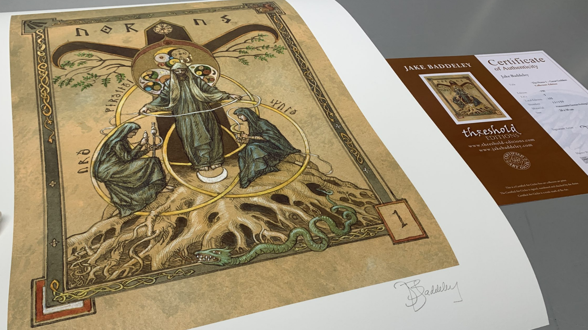 summer sale art prints