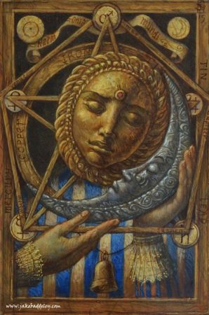 Harmonia Mundi