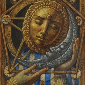 Harmonia Mundi