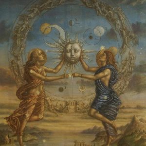 Gemini