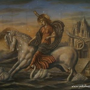 Taurus